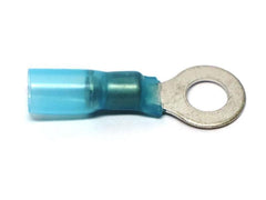 EP | Ringkabelschuh WP blau 6.5-12mm | 10 Stk. - 1.5-2.5mm2 (16-14 AWG)