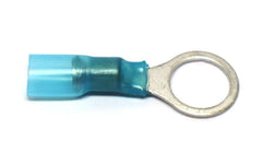 EP Ringkabelschuh WP blau 10.5-13.6mm