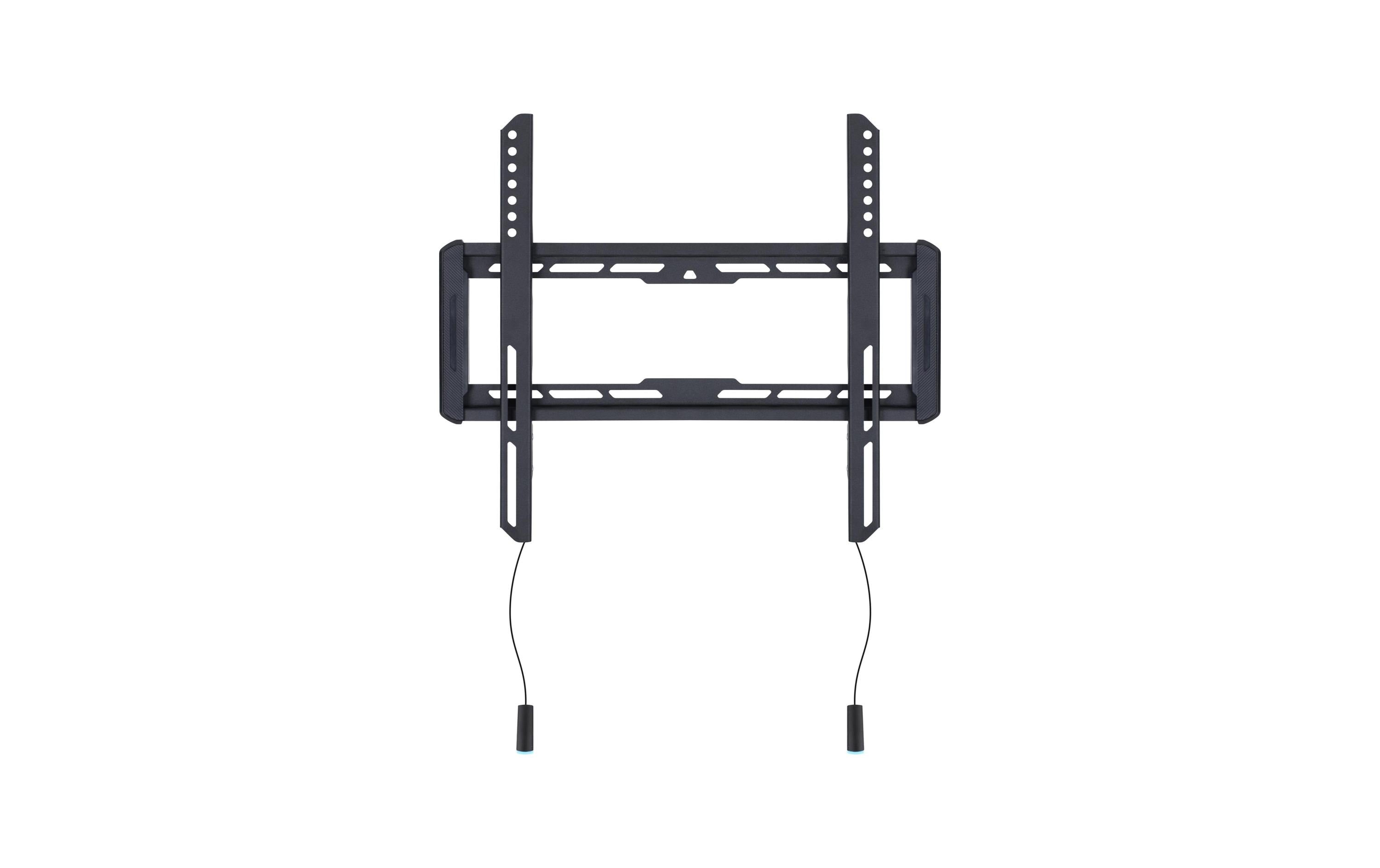 Multibrackets Wallmount Fixed M
