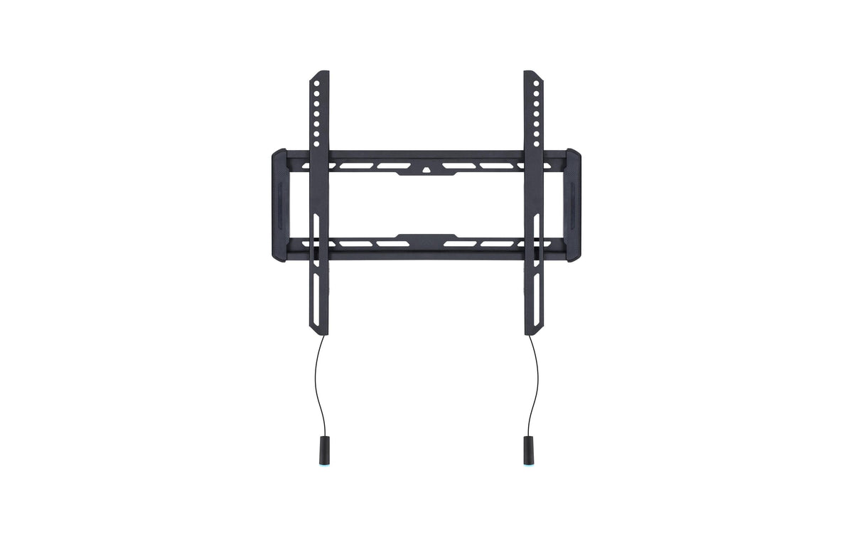 Multibrackets Wallmount Fixed M