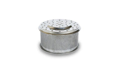 LotusGrill Kohlebehälter XL
