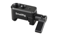 SmallRig NATO Lock Clamp 1973