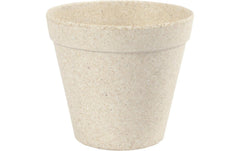 Creativ Company Blumentopf Bamboo