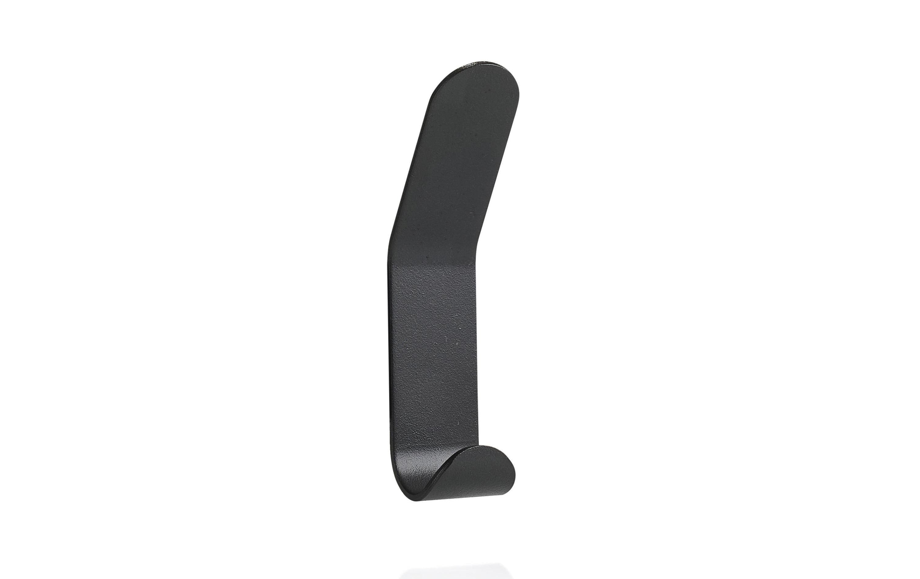 Zone Denmark, Wandhaken A-Double Hook Schwa