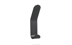 Zone Denmark, Wandhaken A-Double Hook Schwa
