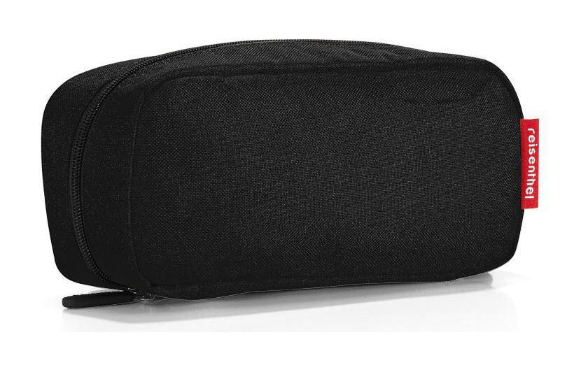 Reisenthel, Etui Mulitcase Black