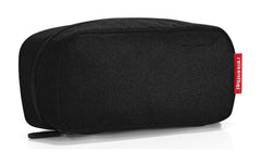 Reisenthel, Etui Mulitcase Black
