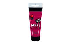 Marabu, Acrylfarbe Acryl Color 100 ml, Kam