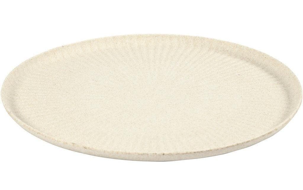 Creativ Company Tablette Bamboo