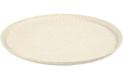 Creativ Company Tablette Bamboo