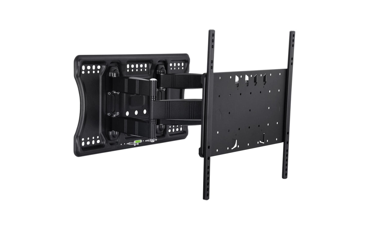 Multibrackets Wandhalterung Plus HD