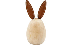 Creativ Company Holz Eier mit Ohren