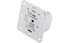 Homematic IP Schalt-Mess-Aktor 1-fach