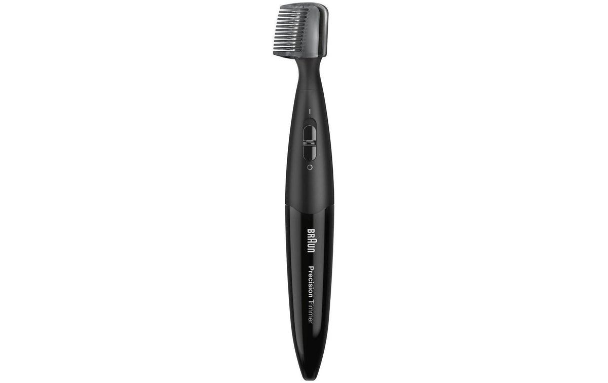 Braun Präzisionstrimmer PT5010