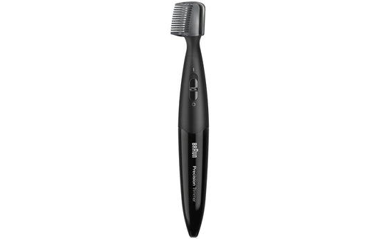 Braun Präzisionstrimmer PT5010