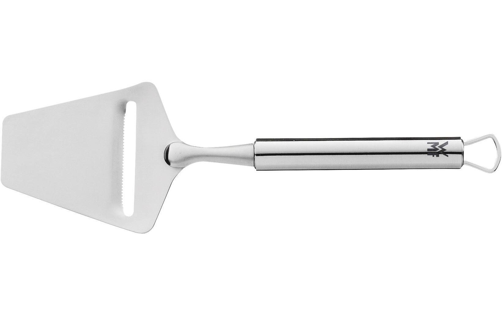 WMF Käsehobel PROFI PLUS