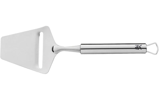 WMF Käsehobel PROFI PLUS