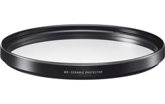 Sigma WR Ceramic Protect Filter 77mm
