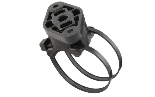 RAM EZ-Strap-Lenkstangenhalterung