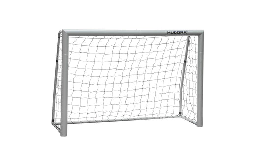 Hudora | Fussballtor Expert 180