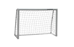 Hudora | Fussballtor Expert 180