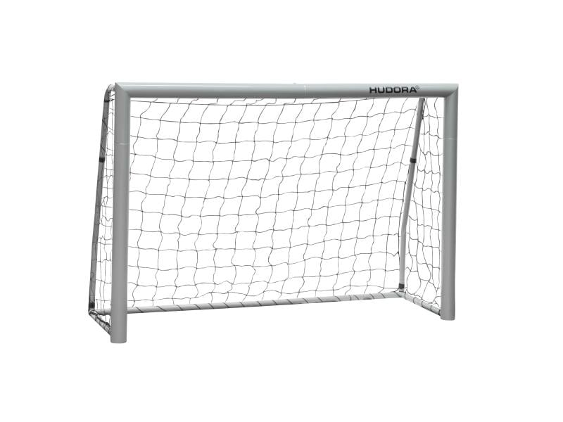 Hudora | Fussballtor Expert 180