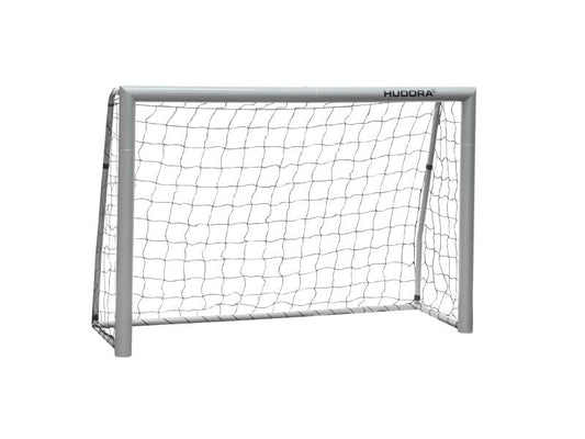Hudora | Fussballtor Expert 180