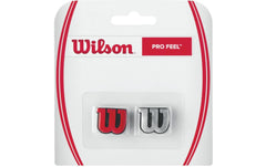 Wilson Tennis Dämpfer Profeel