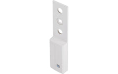 Homematic IP Fenstergriffsensor