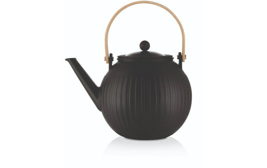 Bodum Douro Teebereiter aus Porzellan