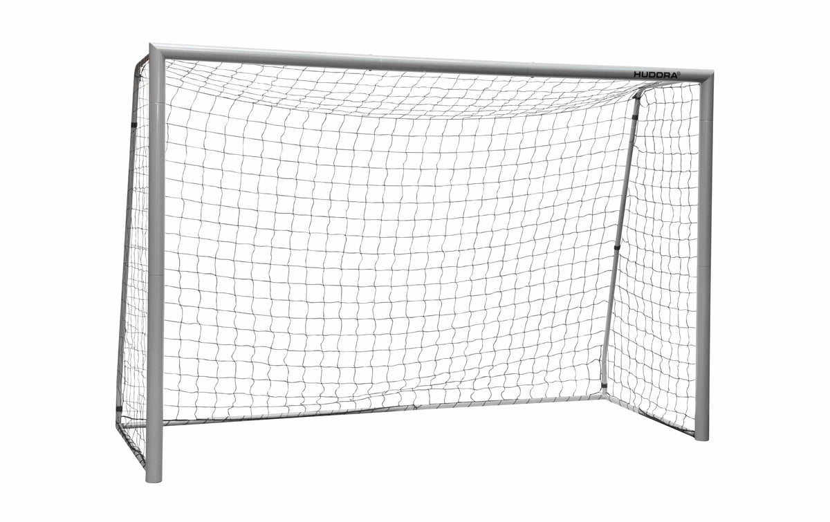 Hudora, Fussballtor Expert 300