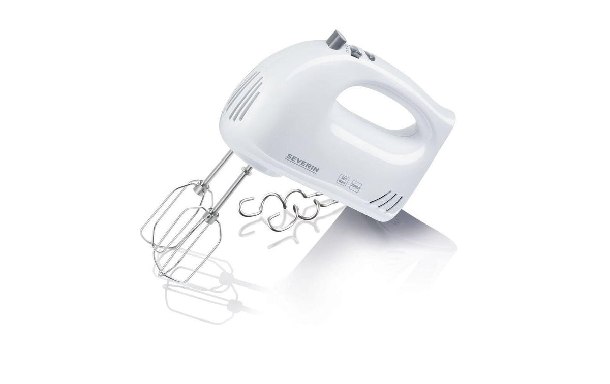 Severin Handmixer HM 3820