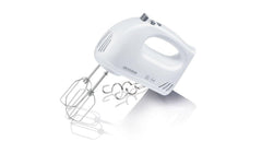 Severin Handmixer HM 3820