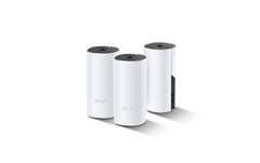 TP-Link Deco P9: Whole-Home Hybrid Mesh