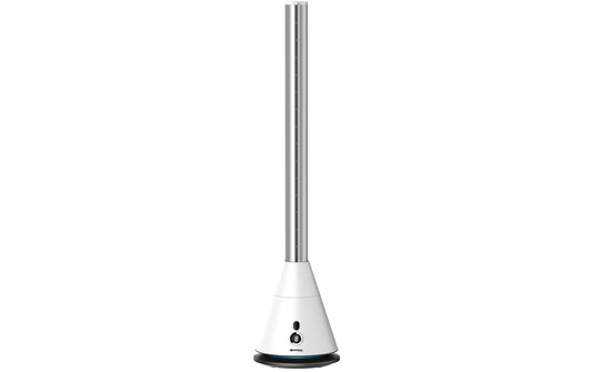 Sonnenkönig Säulenventilator Noblade 2.0