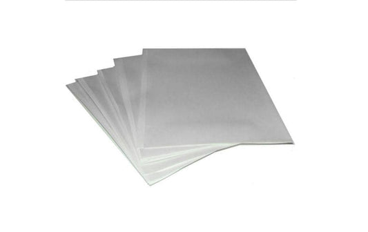 Kodak | Transport Cleaning Sheets, 50Stk.