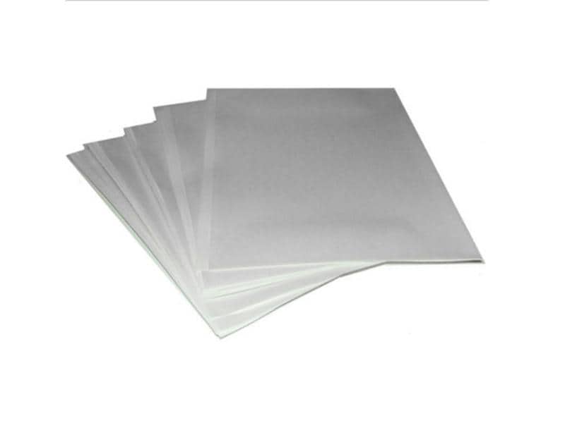Kodak | Transport Cleaning Sheets, 50Stk.
