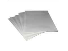 Kodak | Transport Cleaning Sheets, 50Stk.