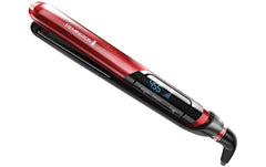 Remington Haarglätter S9600 Silk