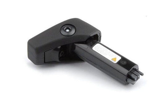 Datalogic Wechselakku RBP-9001, RBP-PM91