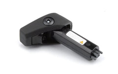 Datalogic Wechselakku RBP-9001, RBP-PM91