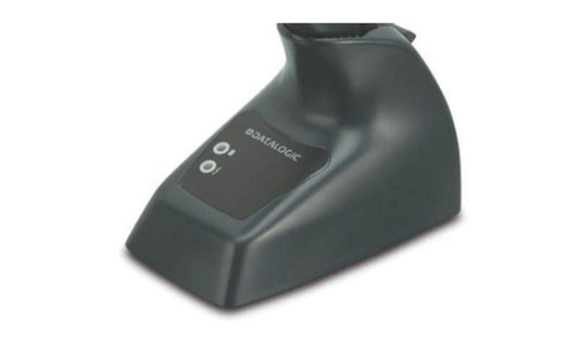 Datalogic Lade-/Übertragungsstation BC2030
