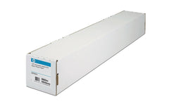 HP Q6580A Plotter Fotopapier 36
