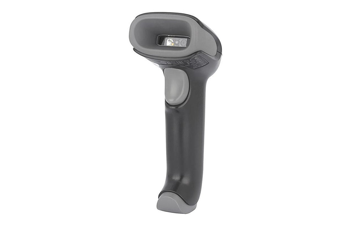 Barcodescanner Honeywell Voyager XP 1472g
