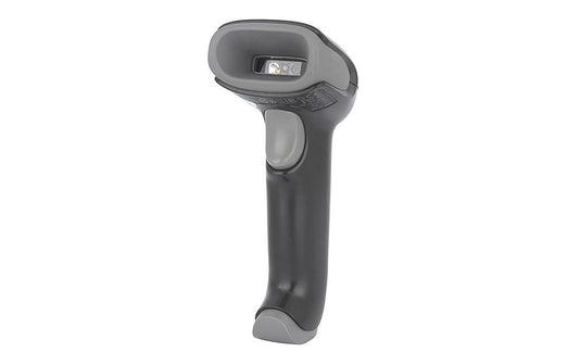 Barcodescanner Honeywell Voyager XP 1472g