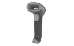 Barcodescanner Honeywell Voyager XP 1472g