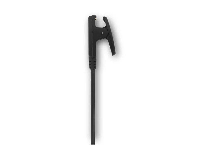 GARMIN | Charge Cable FR645 | FR645