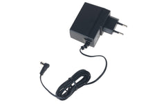 Netzteil C706 DX600A