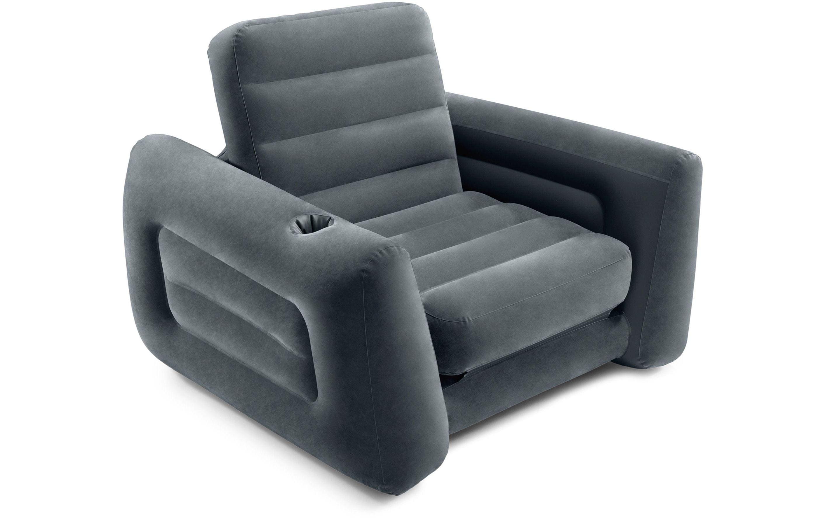 Intex Pull-Out Chair