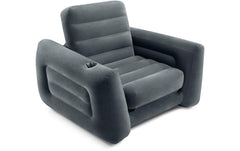 Intex Pull-Out Chair